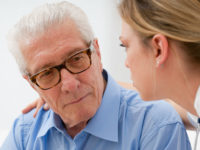 рак не приговор