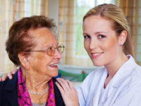 ранняя диагностика