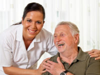 Позитронно-эмиссионная томография (ПЭТ)